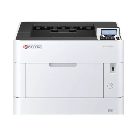KYOCERA ECOSYS PA6000x Imprimante Monochrome A4 60ppm… | MonPC.Store