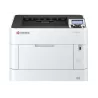 KYOCERA ECOSYS PA6000x Imprimante Monochrome A4 60ppm… | MonPC.Store