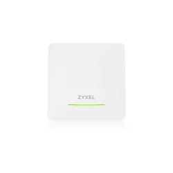 Zyxel NWA50BE, BE5100, Dual Radio 2x2 MU-MIMO, PoE+… | MonPC.Store