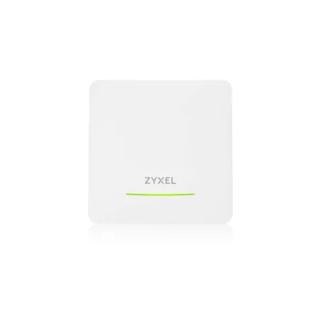 Zyxel NWA50BE, BE5100, Dual Radio 2x2 MU-MIMO, PoE+… | MonPC.Store