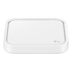 Pad Induction plat, Charge Rapide 15W (chargeur… | MonPC.Store