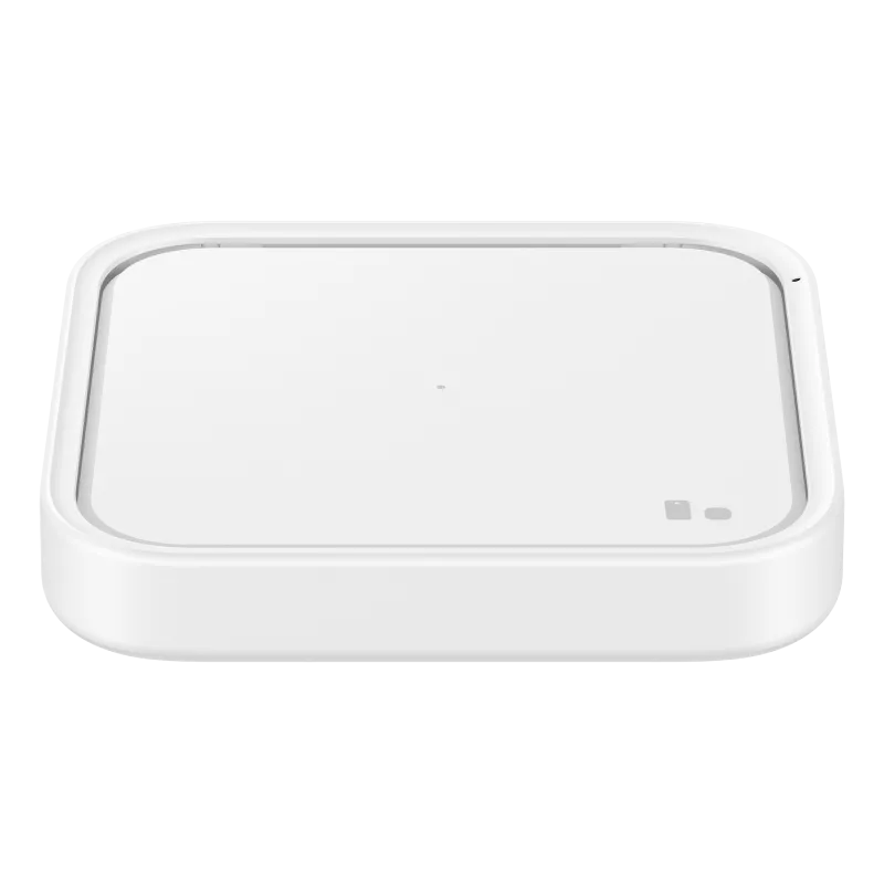 Pad Induction plat, Charge Rapide 15W (chargeur… | MonPC.Store