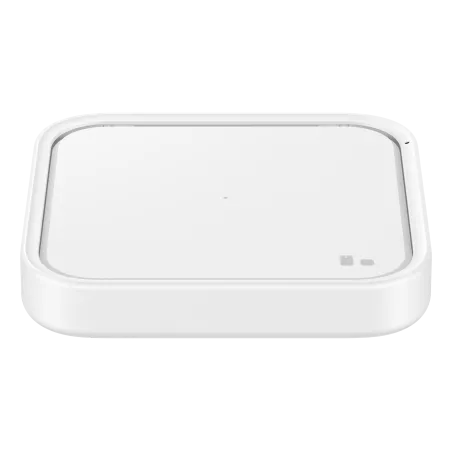 Pad Induction plat, Charge Rapide 15W (chargeur… | MonPC.Store
