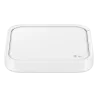 Pad Induction plat, Charge Rapide 15W (chargeur… | MonPC.Store
