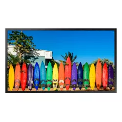 ECRAN SAMSUNG 46'' LFD 16:9 24h/7j Full HD 1920x1080… | MonPC.Store