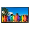 ECRAN SAMSUNG 46'' LFD 16:9 24h/7j Full HD 1920x1080… | MonPC.Store