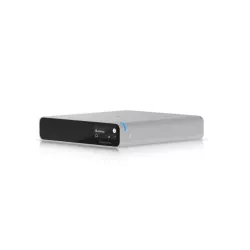 Ubiquiti - UCK-G2-SSD Contrôleur Ubiquiti Hybrid UniFi… | MonPC.Store