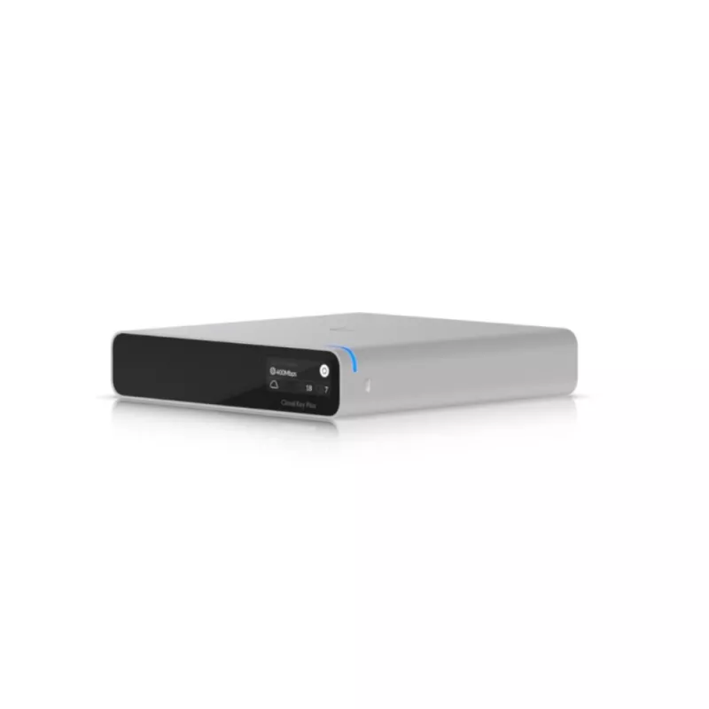 Ubiquiti - UCK-G2-SSD Contrôleur Ubiquiti Hybrid UniFi… | MonPC.Store