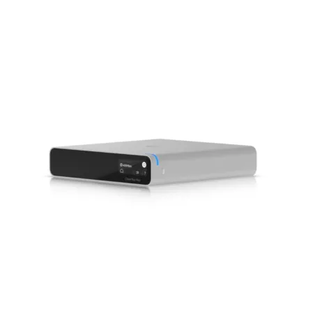 Ubiquiti - UCK-G2-SSD Contrôleur Ubiquiti Hybrid UniFi… | MonPC.Store