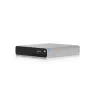 Ubiquiti - UCK-G2-SSD Contrôleur Ubiquiti Hybrid UniFi… | MonPC.Store