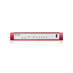 Zyxel - USGFLEX50H-EU0102F 5 Gigabit user-definable… | MonPC.Store