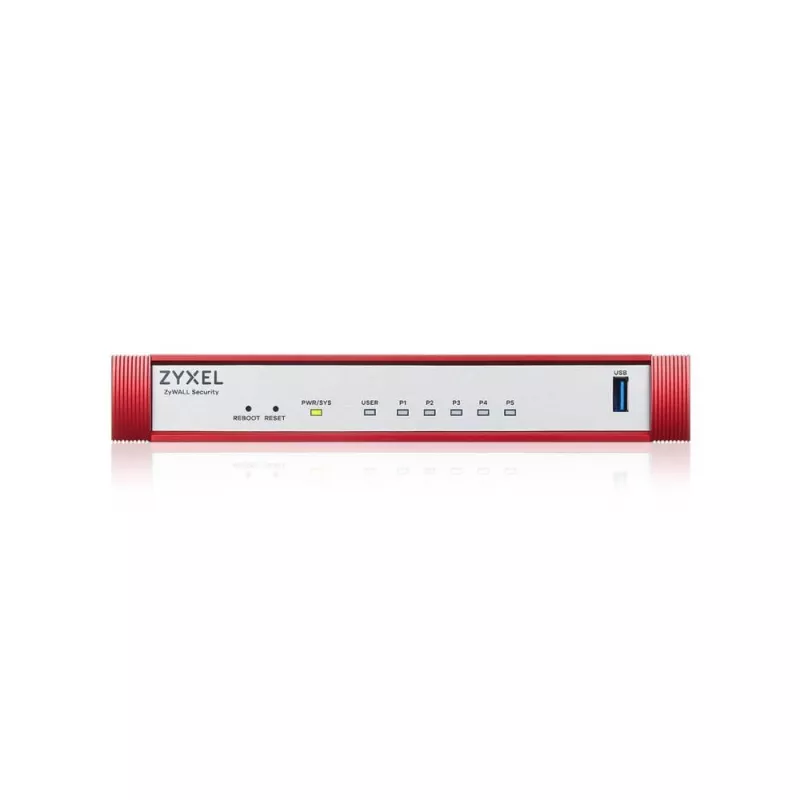 Zyxel - USGFLEX50H-EU0102F 5 Gigabit user-definable… | MonPC.Store