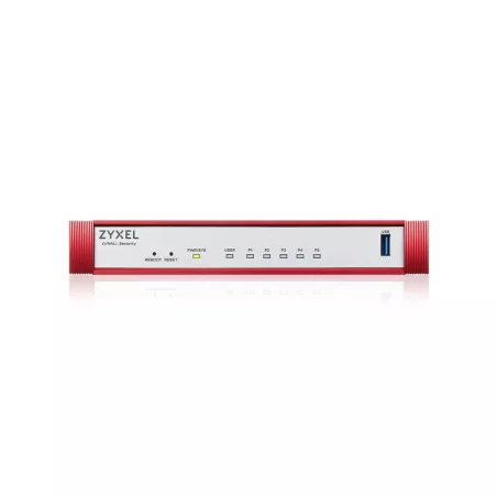 Zyxel - USGFLEX50H-EU0102F 5 Gigabit user-definable… | MonPC.Store
