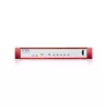 Zyxel - USGFLEX50H-EU0102F 5 Gigabit user-definable… | MonPC.Store