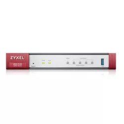 Zyxel - USGFLEX50HP-EU0101F 5 Gigabit user-definable… | MonPC.Store