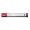 Zyxel - USGFLEX50HP-EU0101F 5 Gigabit user-definable… | MonPC.Store