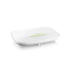 Zyxel WBE510D | MonPC.Store