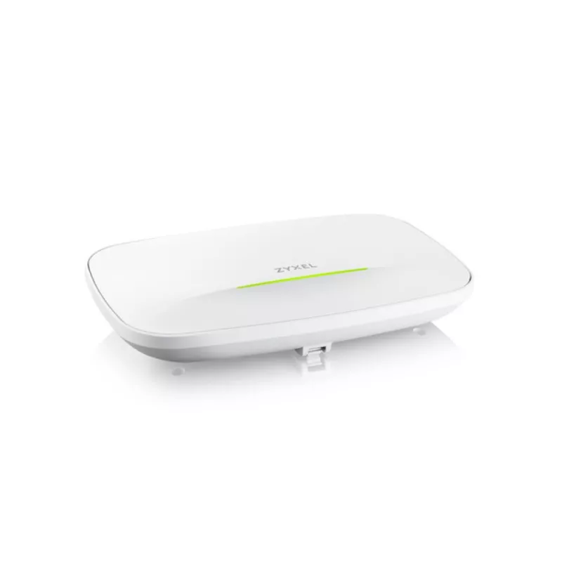 Zyxel WBE510D | MonPC.Store
