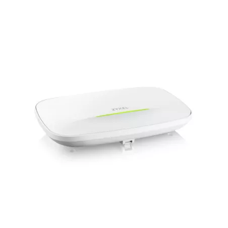 Zyxel WBE510D | MonPC.Store