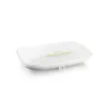 Zyxel WBE510D | MonPC.Store