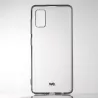 WE Coque de protection TPU SAMSUNG GALAXY A52 4G / A52… | MonPC.Store