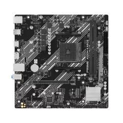 ASUS PRIME A520M-K ARGB | MonPC.Store