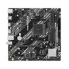 ASUS PRIME A520M-K ARGB | MonPC.Store