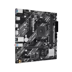 ASUS PRIME A520M-K ARGB | MonPC.Store