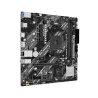 ASUS PRIME A520M-K ARGB | MonPC.Store