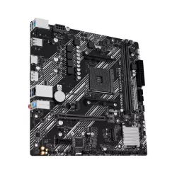 ASUS PRIME A520M-K ARGB | MonPC.Store