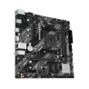 ASUS PRIME A520M-K ARGB | MonPC.Store