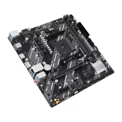 ASUS PRIME A520M-K ARGB | MonPC.Store