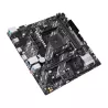 ASUS PRIME A520M-K ARGB | MonPC.Store