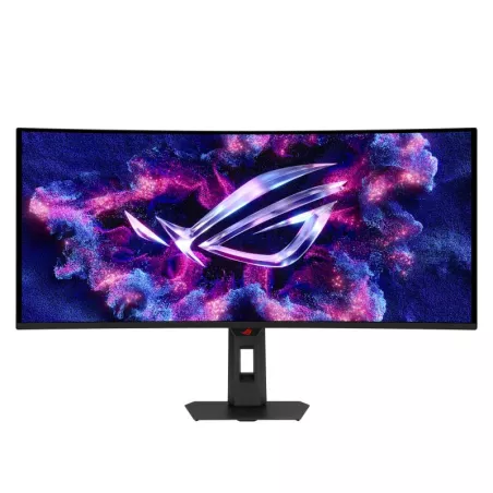 ASUS ROG Strix OLED XG34WCDMS écran plat de PC 86,4 cm… | MonPC.Store