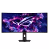 ASUS ROG Strix OLED XG34WCDMS écran plat de PC 86,4 cm… | MonPC.Store
