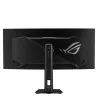 ASUS ROG Strix OLED XG34WCDMS écran plat de PC 86,4 cm… | MonPC.Store