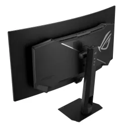 ASUS ROG Strix OLED XG34WCDMS écran plat de PC 86,4 cm… | MonPC.Store