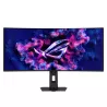 ASUS ROG Strix OLED XG34WCDMS écran plat de PC 86,4 cm… | MonPC.Store