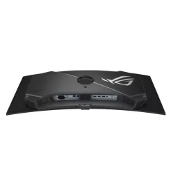 ASUS ROG Strix OLED XG34WCDMS écran plat de PC 86,4 cm… | MonPC.Store