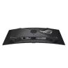 ASUS ROG Strix OLED XG34WCDMS écran plat de PC 86,4 cm… | MonPC.Store