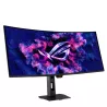 ASUS ROG Strix OLED XG34WCDMS écran plat de PC 86,4 cm… | MonPC.Store