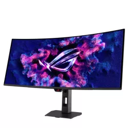ASUS ROG Strix OLED XG34WCDMS écran plat de PC 86,4 cm… | MonPC.Store