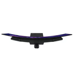 ASUS ROG Strix OLED XG34WCDMS écran plat de PC 86,4 cm… | MonPC.Store