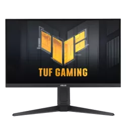 ASUS TUF Gaming VG27UQEL5A écran plat de PC 68,6 cm… | MonPC.Store