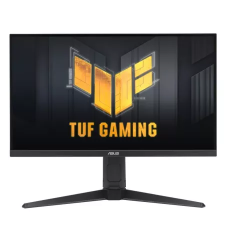 ASUS TUF Gaming VG27UQEL5A écran plat de PC 68,6 cm… | MonPC.Store
