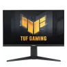 ASUS TUF Gaming VG27UQEL5A écran plat de PC 68,6 cm… | MonPC.Store