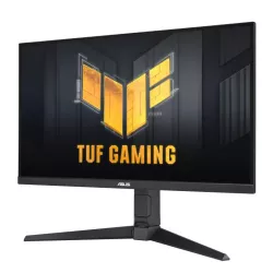ASUS TUF Gaming VG27UQEL5A écran plat de PC 68,6 cm… | MonPC.Store