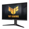 ASUS TUF Gaming VG27UQEL5A écran plat de PC 68,6 cm… | MonPC.Store