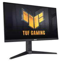 ASUS TUF Gaming VG27UQEL5A écran plat de PC 68,6 cm… | MonPC.Store