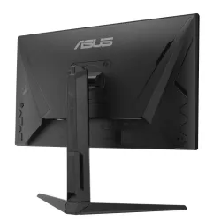 ASUS TUF Gaming VG27UQEL5A écran plat de PC 68,6 cm… | MonPC.Store